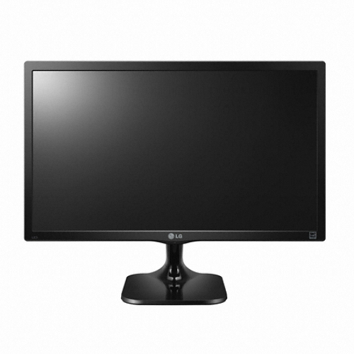 LG���� 22M47D (�߰�)