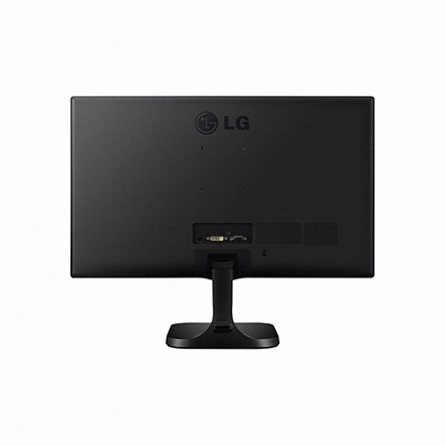 LG전자 22M47D (중고)_이미지