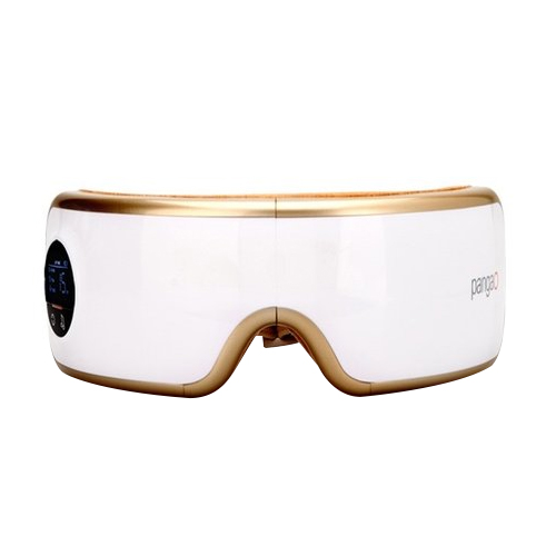 팡가오 프리미엄 PG-2404G5_이미지