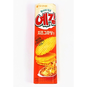������ ���� ġ��׶����� 64g