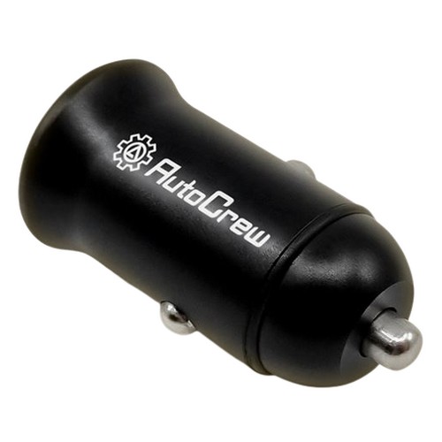 PD포트 60W 시거잭 충전기 DT-CC30