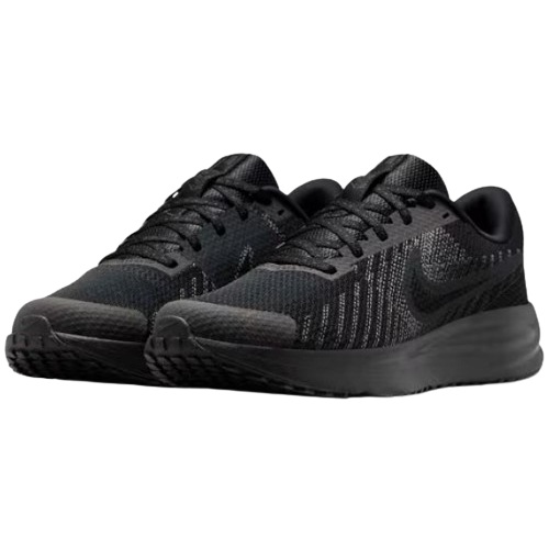 나이키 런 디파이 HM9593-003 (병행)_이미지