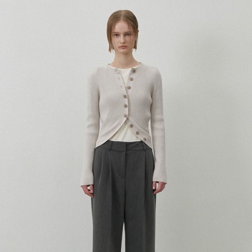 ���� NAIN ���� ��Ʈ ����� Z-CD-2131