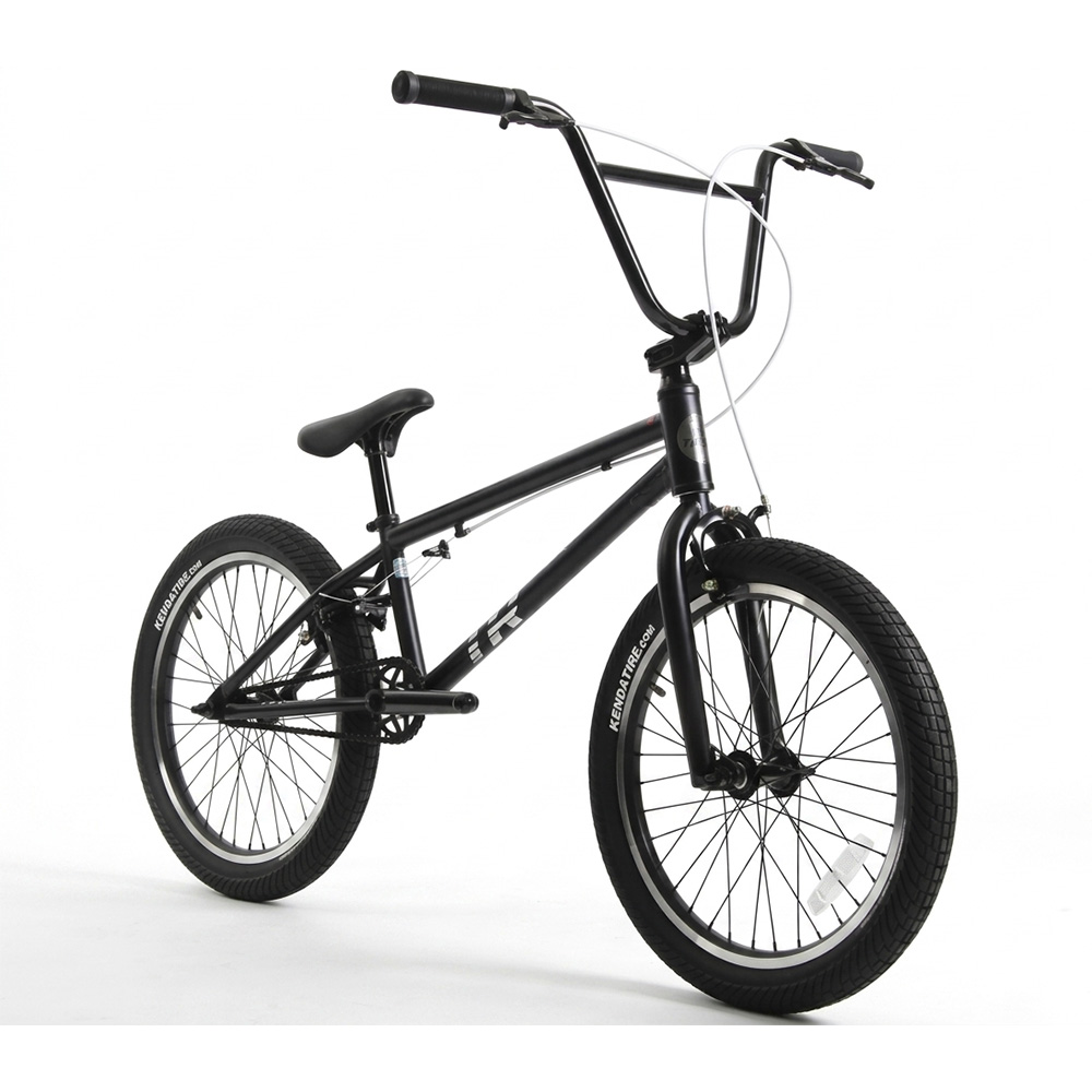 �Ƹ޸�ĭ�̱� �Ƹ޸�ĭ�̱� Ʈ���� BMX 20 (2025����)