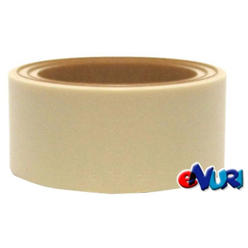 생활낙원 충격쿠션 테이프 1M이미지입니다. 누르면 해당 게시물로 새창이동합니다.