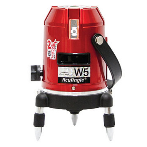 W5
