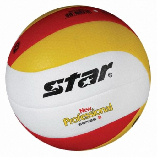 신신상사 스타스포츠 뉴프로페셔널 2 칼라 VB315S-34이미지입니다. 누르면 해당 게시물로 새창이동합니다.