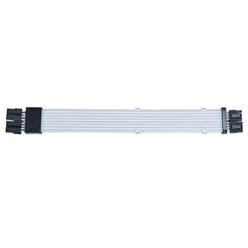 ���ȸ� STRIMER WIRELESS 2x8�� ���̺�