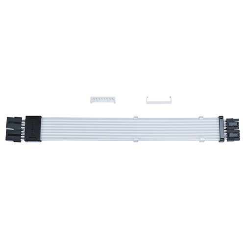 ���ȸ� STRIMER WIRELESS 2x8�� ���̺�
