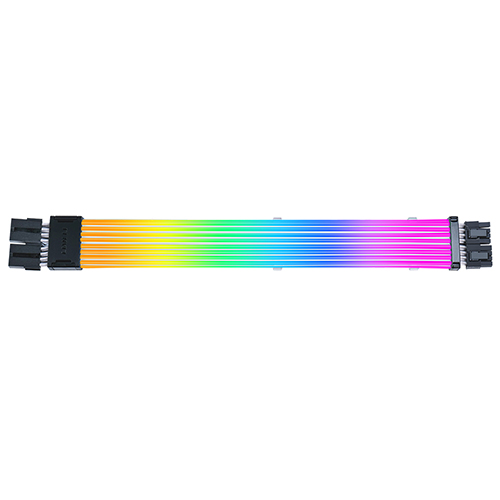 ���ȸ� STRIMER WIRELESS 2x8�� ���̺�