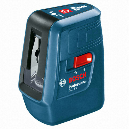 보쉬 GLL 3 X_이미지