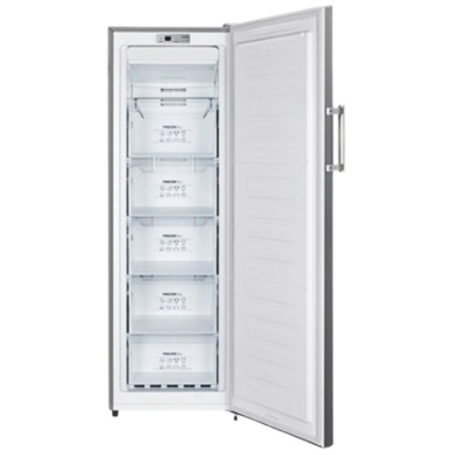 위니아 VWFU196HEMDSO(A) (브라이트실버)_이미지