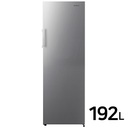 위니아 VWFU196HEMDSO(A) (브라이트실버)_이미지