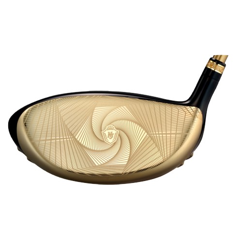 마루망 마제스티 2023 로얄 드라이버 (정품)_이미지