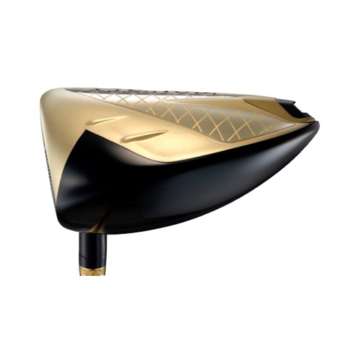 마루망 마제스티 2023 로얄 드라이버 (정품)_이미지