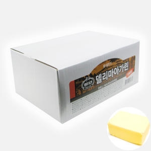 �Ե�Ǫ�� �ڸ��� �������ư���/���ͷ������� 4.5kg