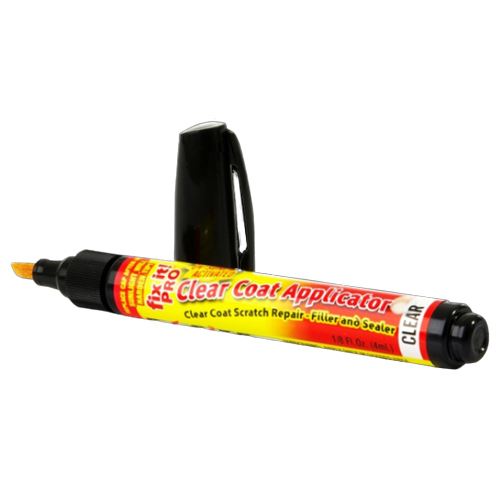 엘엔에스유통 잔기스 커버 펜