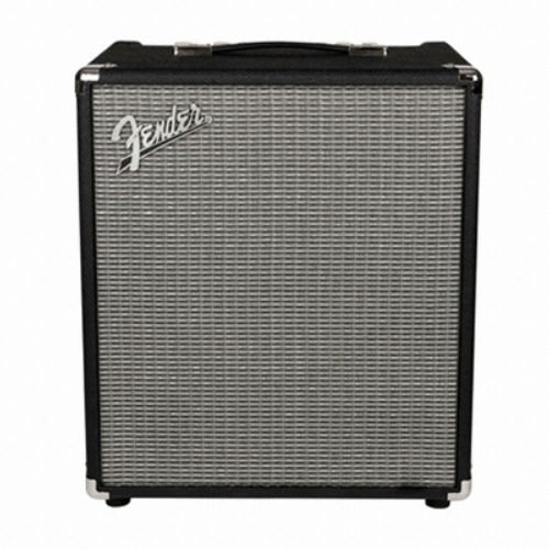 펜더 Rumble 100이미지입니다. 누르면 해당 게시물로 새창이동합니다.