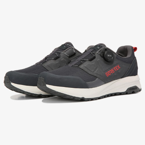 크로스 GT 111 PW0UW22S761