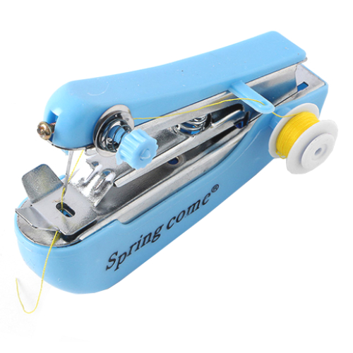 ��ǰ �� �̹���