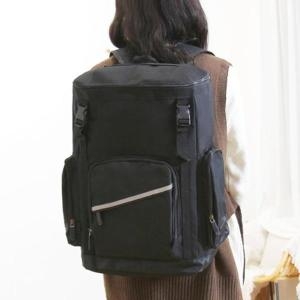 남여공용 빅사이즈 캐주얼백팩 배낭여행가방 여행백팩 S8502240