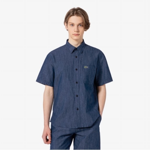 ���ڽ��� ���� ���� ���� ���� ����_CH259E-55G3D3