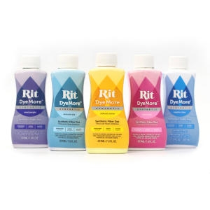 ��Ʈ���� ������ ���̸�� 207ml