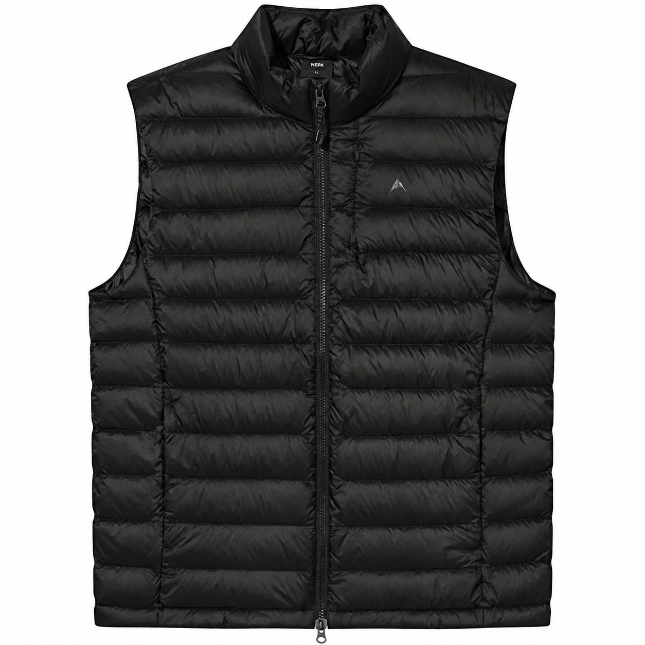 ���� ���� ��Ÿ �淮 �ٿ� ����Ʈ 7M51302-C01