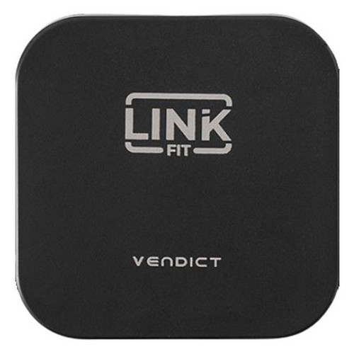 벤딕트 링크핏 안드로이드 오토 무선 동글 VDT-AAB_이미지