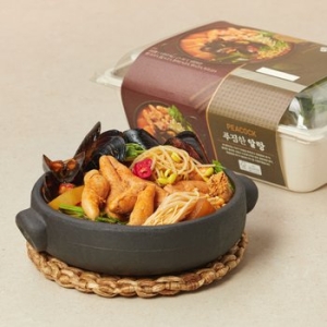 �̸�Ʈ ����ũ Ǫ���Ѿ��� 1.053g