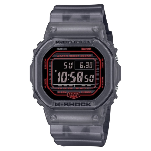 G-SHOCK DW-B5600G-1_이미지