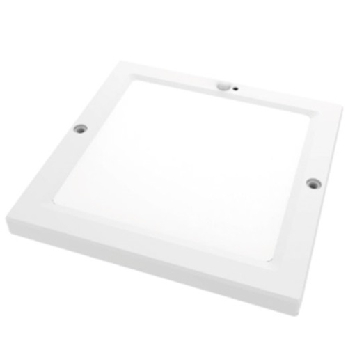 LED 사각 엣지 센서등 20W