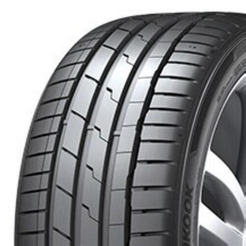 한국타이어 벤투스 S1 에보3 K127 225/55R18 (장착비별도)_이미지