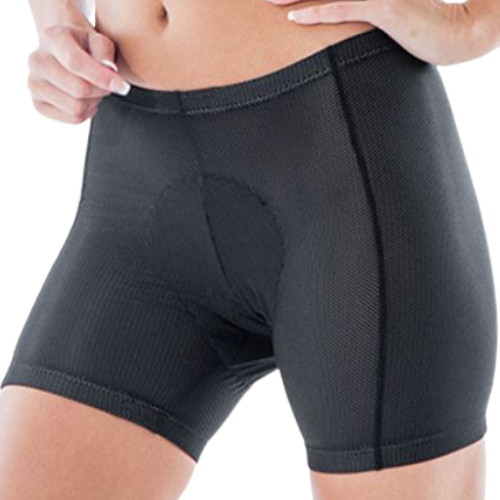 맥다이나믹 이너 속바지 M01_이미지