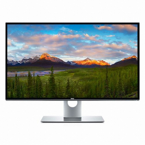 DELL UltraSharp UP3218K (�ؿܱ���)