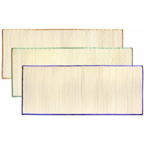 �ھ���� ������� ���ڸ� �� (�ɹ���)