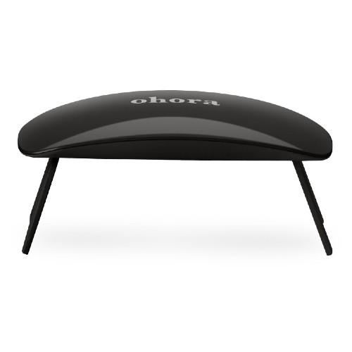 오호라 오호라 젤네일_이미지