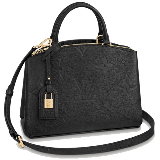 쁘띠뜨 팔레 M58916