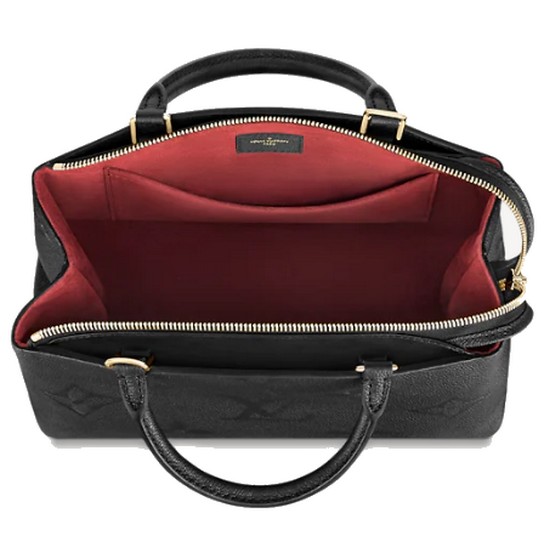 루이비통 쁘띠뜨 팔레 M58916_이미지