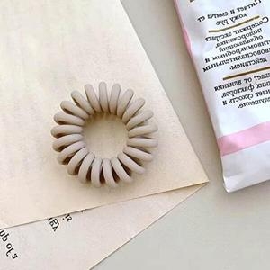 ������� �м� JHQRSMY6_4B ���� �� �׷��� ������ ��ȭ��