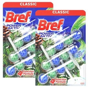 ����Ȩ�ɾ� �극�� �Ŀ���Ƽ�� ���� ������Ʈ 50g