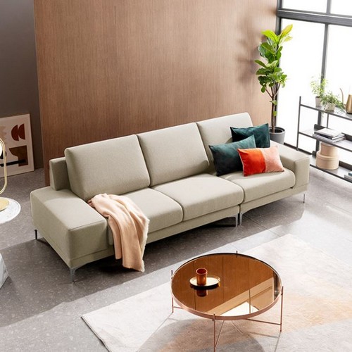 ��ǰ �� �̹���