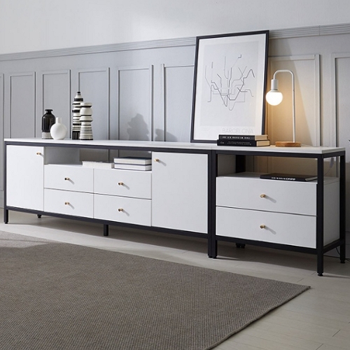 �̾�Ʈ �ƹ̶쿡 ��Ƽ�� 3�� �Ž��弼Ʈ 2450