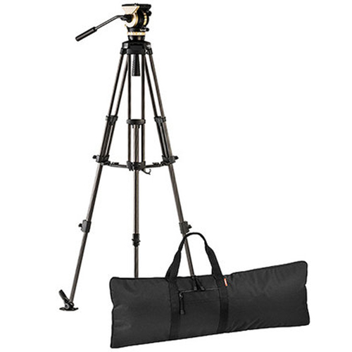 ���� NX-100MC �ﰢ��