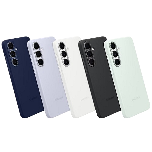 �Ｚ���� ������S25 FE �Ǹ��� ���̽� EF-PS731