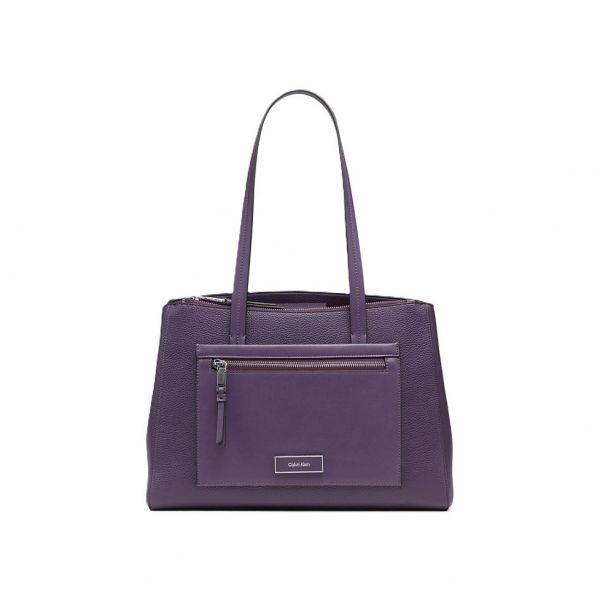 Ķ��Ŭ���� ��� Hadley Ʈ���� ����Ʈ��Ʈ ��Ʈ�� Plum 10701253