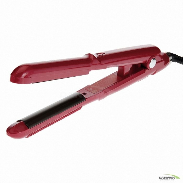 ������Ƽ YB-2300R