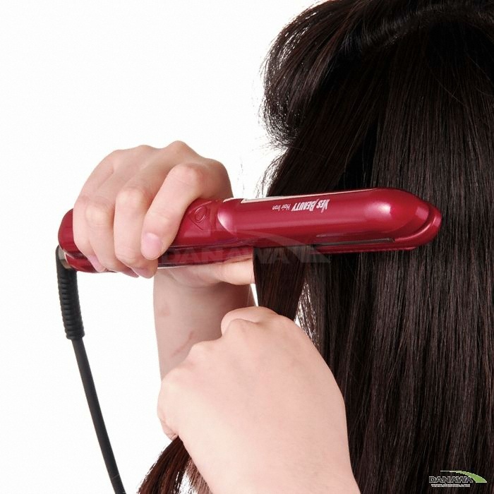 ������Ƽ YB-2300R