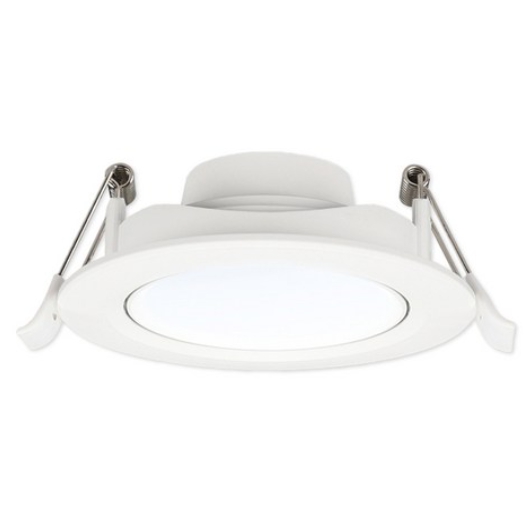 �������� LED ���� COBŸ�� 3��ġ �ٿ����Ʈ �ֱ��� 5W