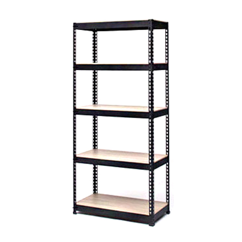 스피드랙 앵글선반 5단 1500x600 (120cm(높이))_이미지